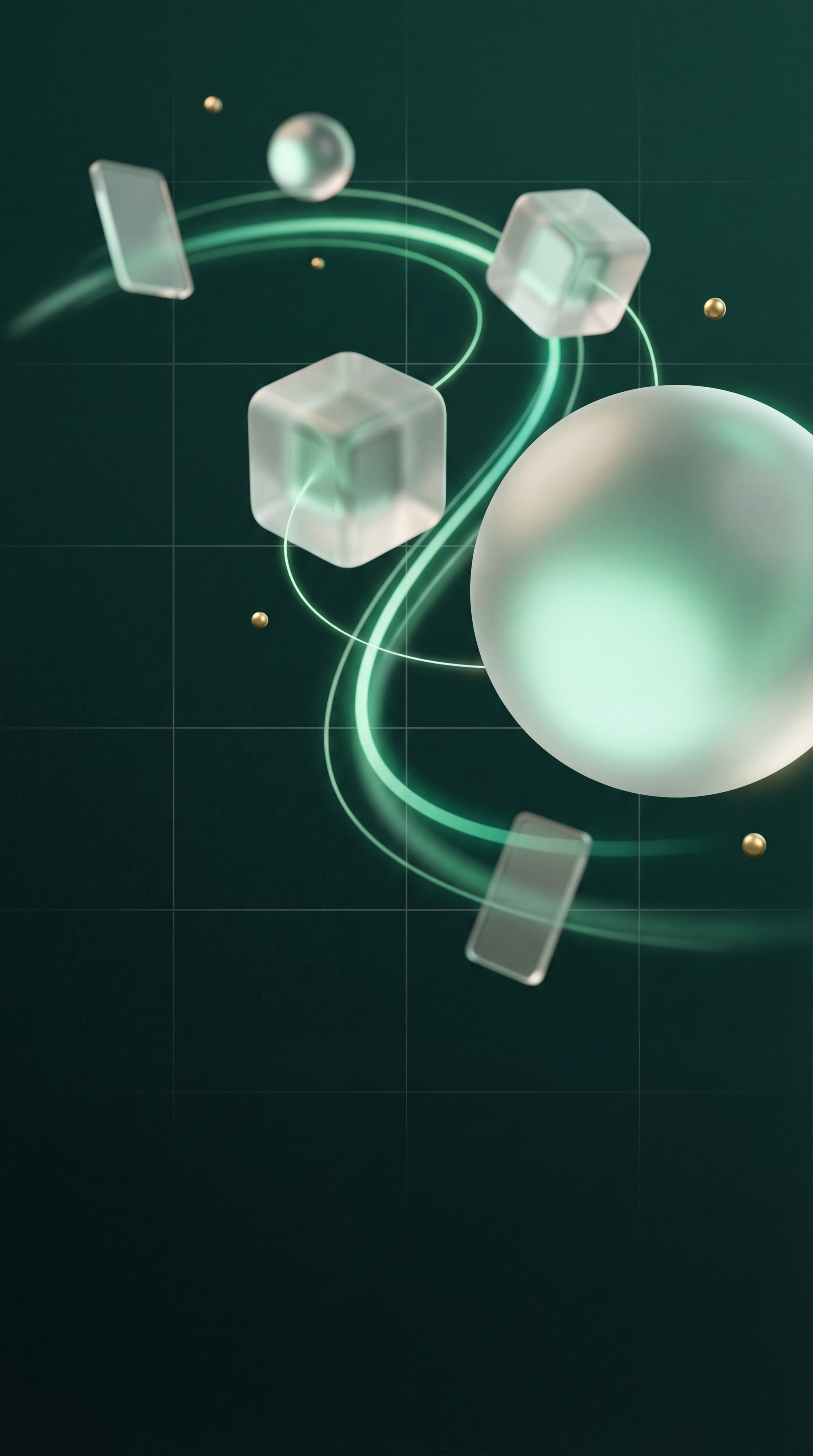 kidesk - Die smarte Plattform für Schweizer KMU