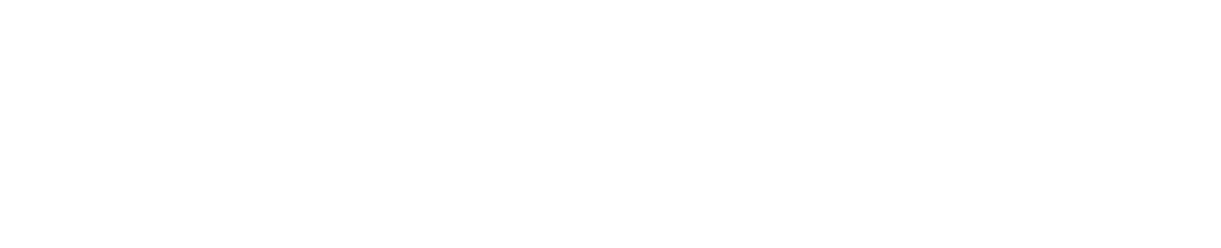 KIDESK Logo